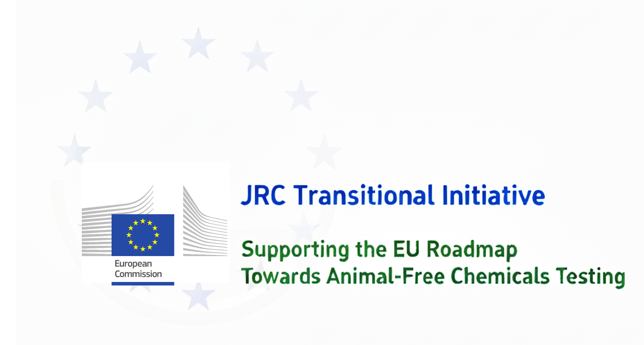 logo-EU